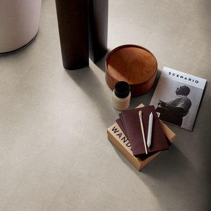 Vtwonen Herringbone dryback sand