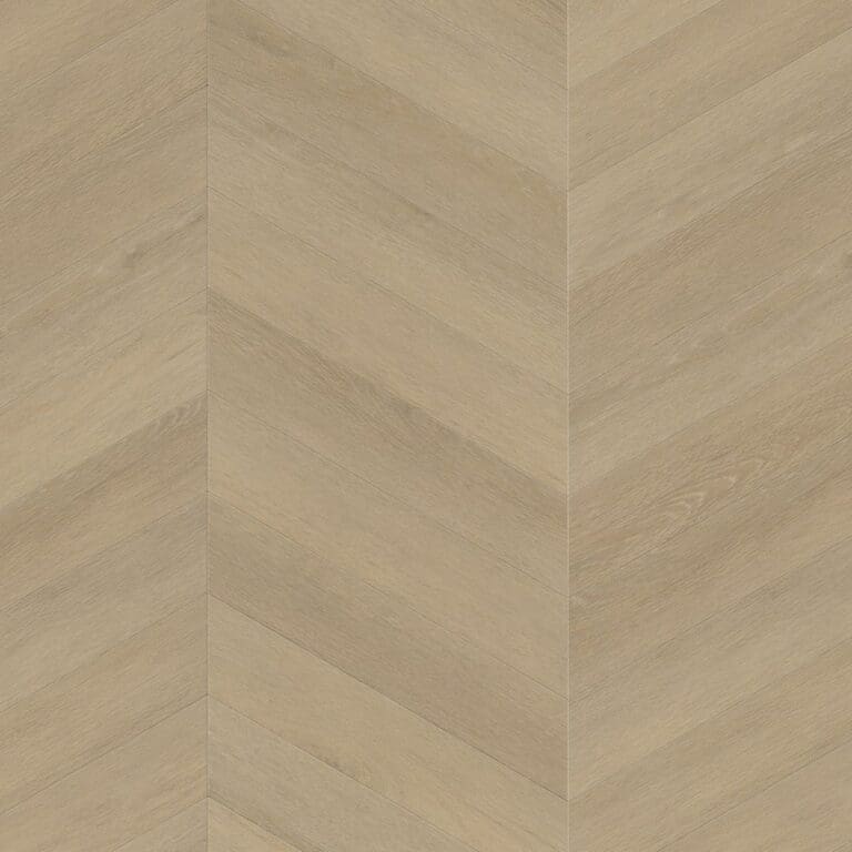 Vtwonen Noble dryback natural