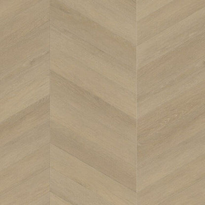 Vtwonen Noble dryback natural