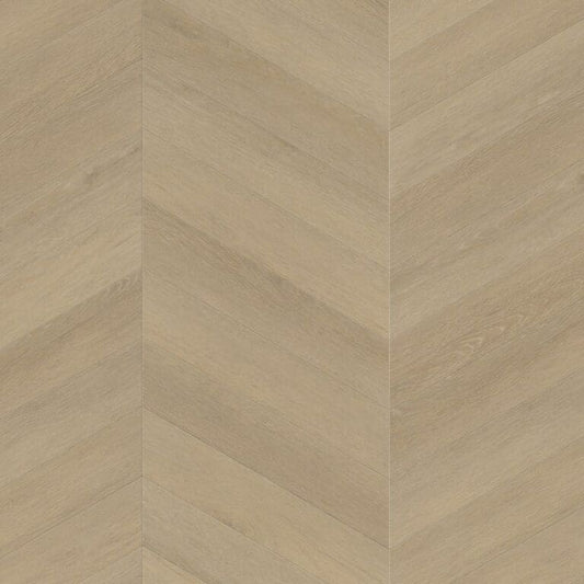 vtwonen Noble dryback natural