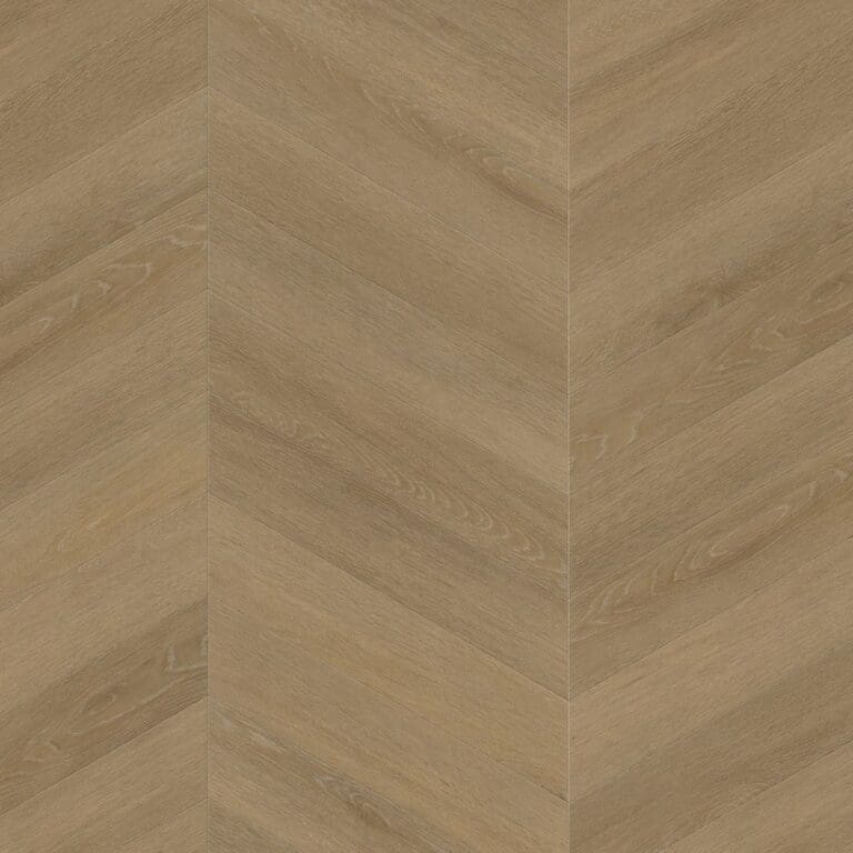 Vtwonen Noble dryback sun kissed