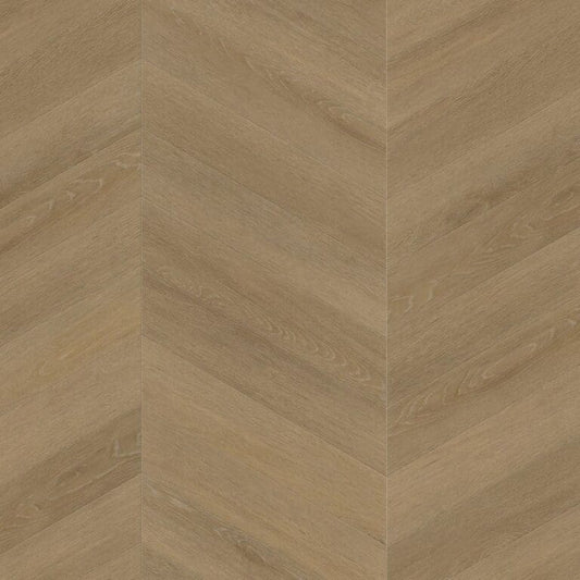 vtwonen Noble dryback sun kissed