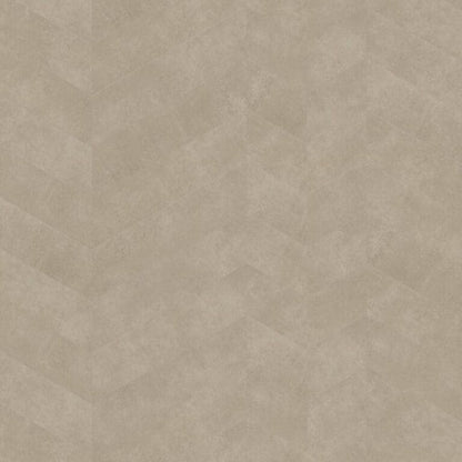 Vtwonen Noble dryback sand