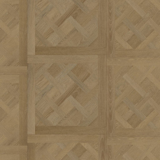 vtwonen Royal dryback sun kissed