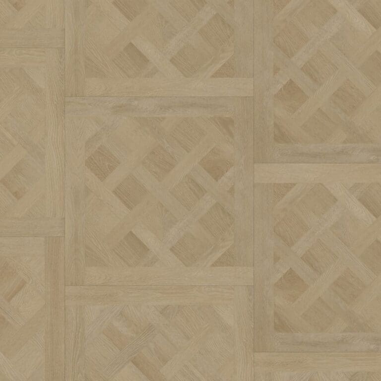 Vtwonen Royal dryback natural