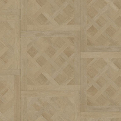 Vtwonen Royal dryback natural