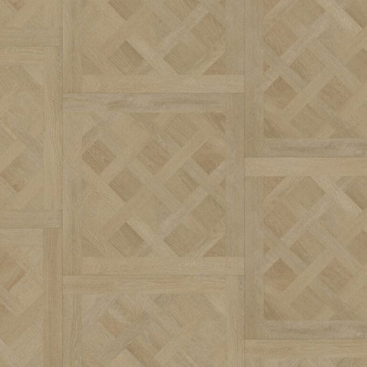 vtwonen Royal dryback natural