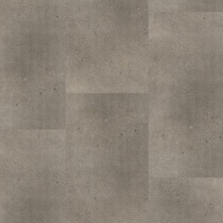Vtwonen Composite dryback warm grey