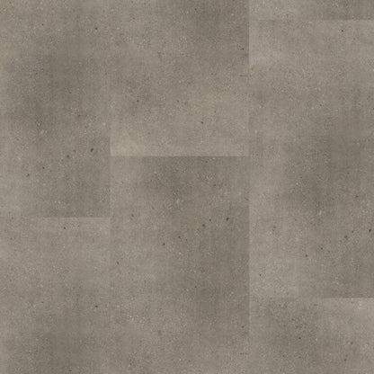 Vtwonen Composite dryback warm grey