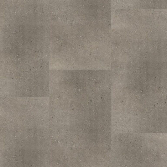 Vtwonen Composite dryback warm grey