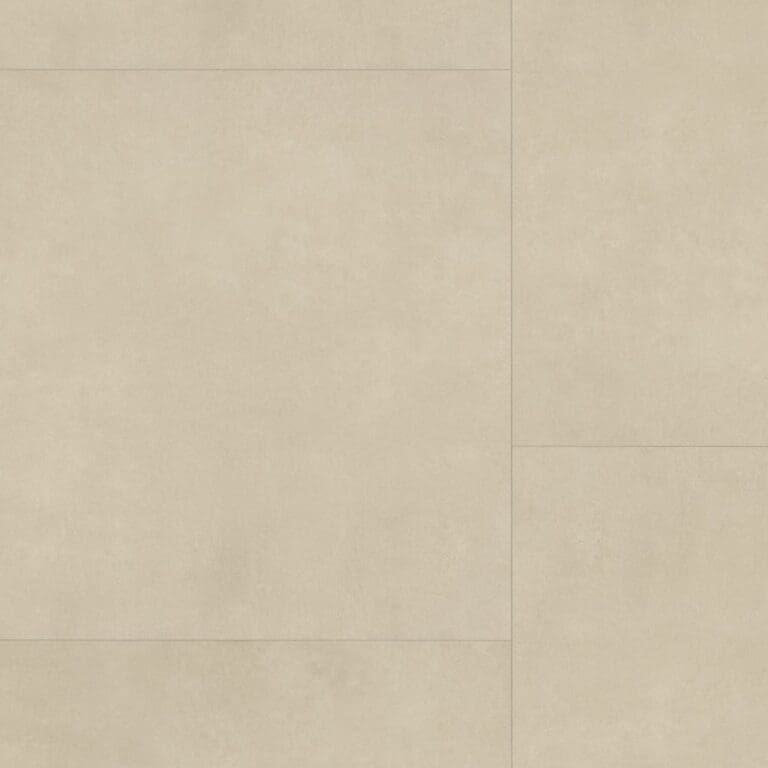Vtwonen Basic XL dryback natural