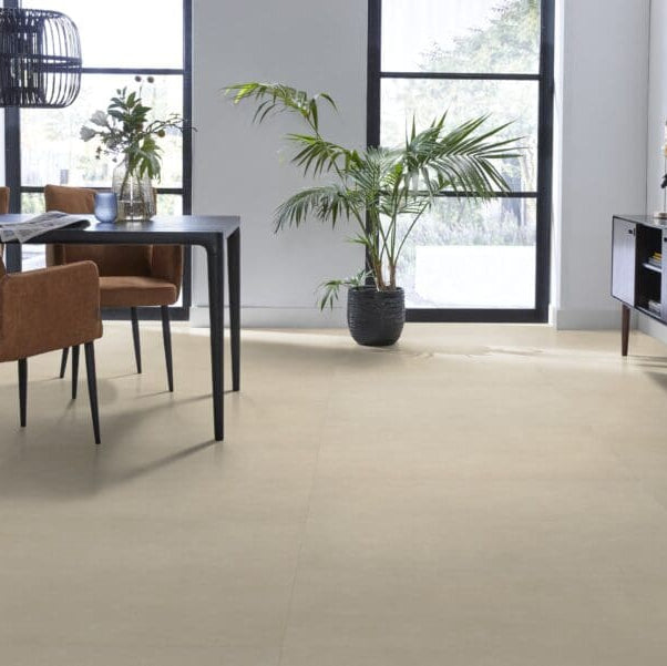 Vtwonen Basic XL dryback natural