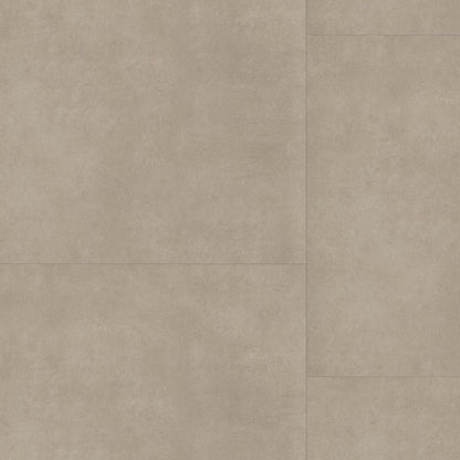 Vtwonen Basic XL dryback sand