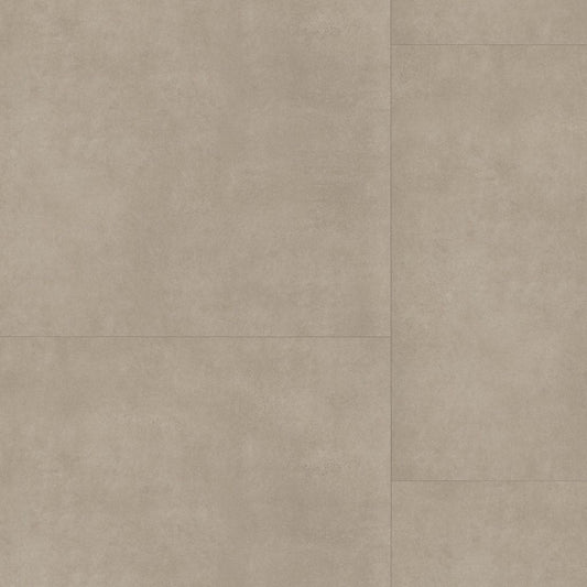 Vtwonen Basic XL dryback sand