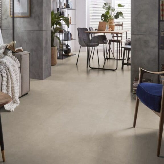 Vtwonen Basic XL dryback sand
