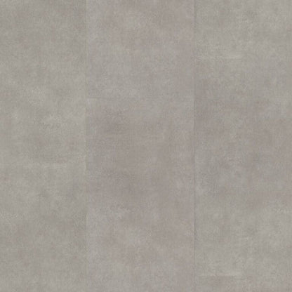Vtwonen Basic dryback light grey