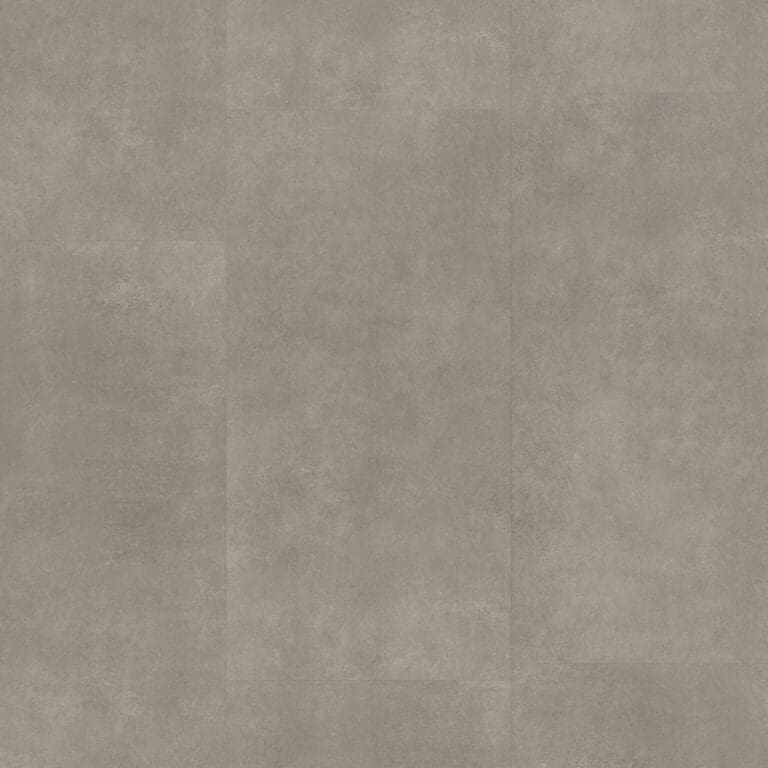 Vtwonen Basic dryback dark grey