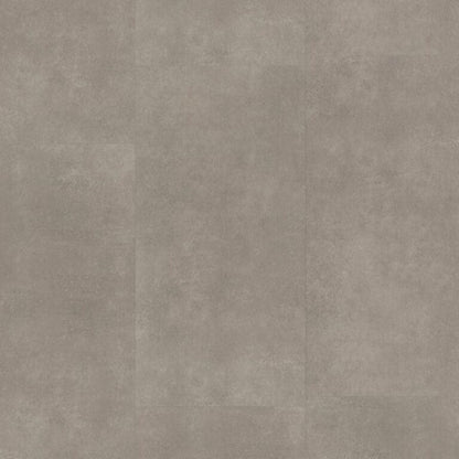 Vtwonen Basic dryback dark grey