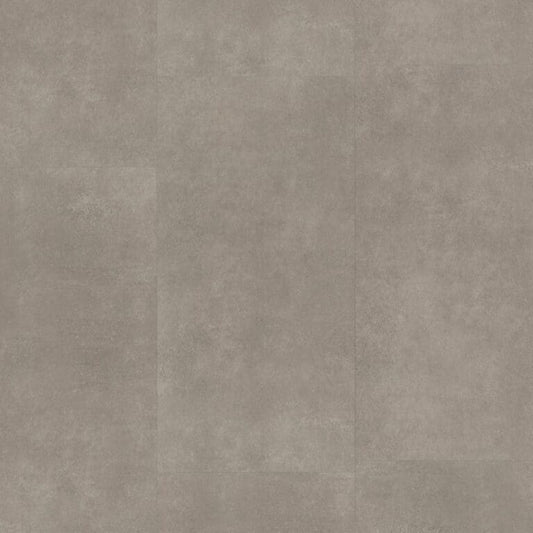 Vtwonen Basic dryback dark grey
