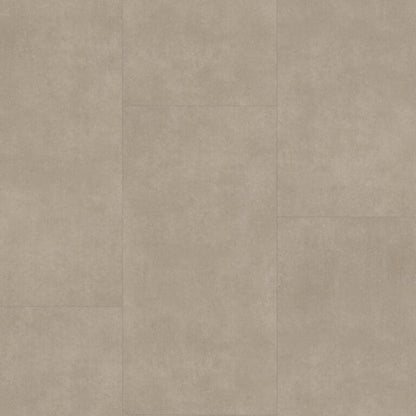 Vtwonen Basic dryback sand