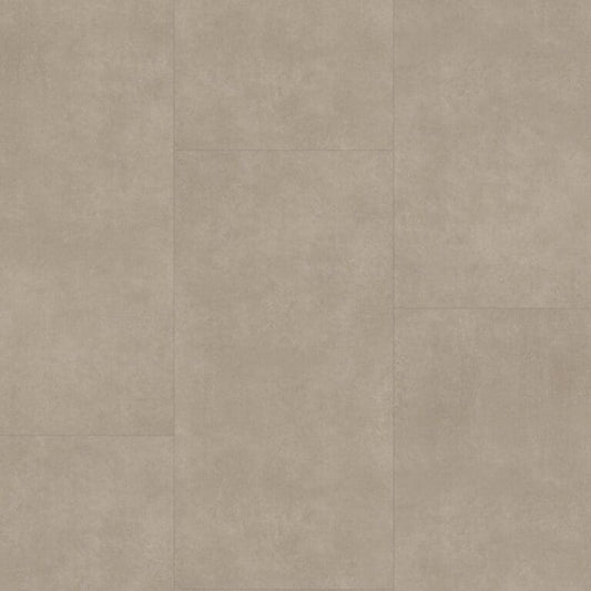 Vtwonen Basic dryback sand
