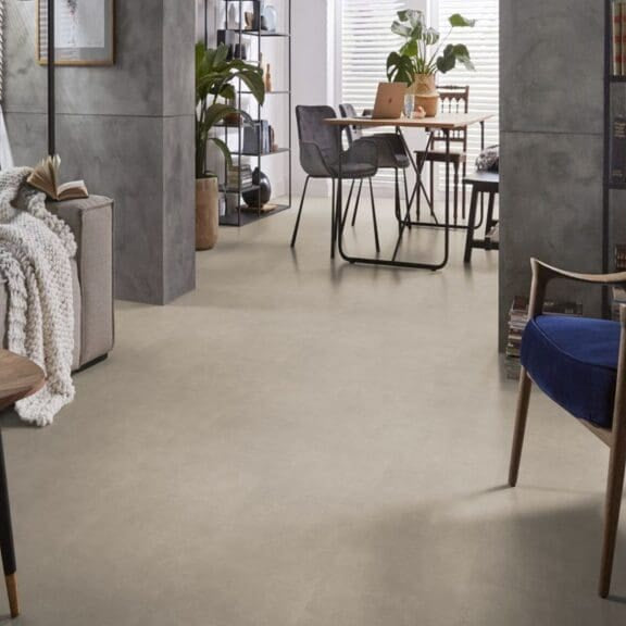 Vtwonen Basic dryback sand