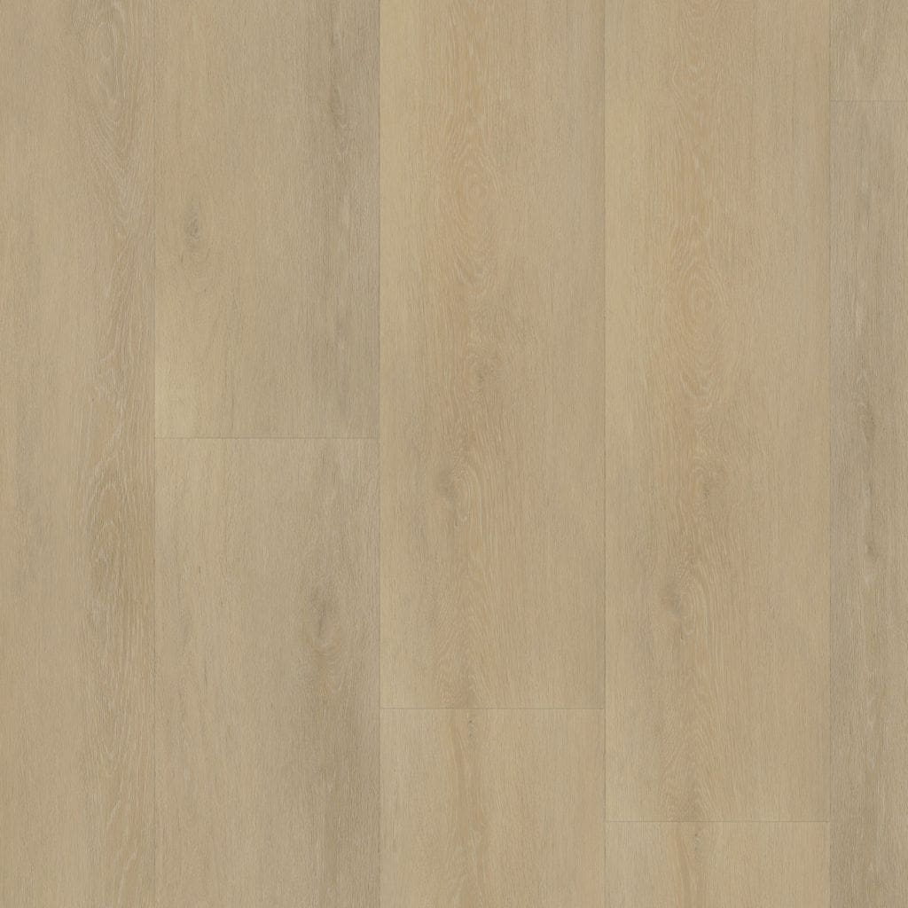 Vtwonen Wide board click SRC natural