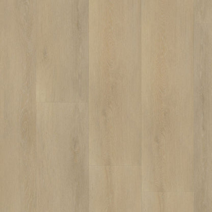 Vtwonen Wide board click SRC natural
