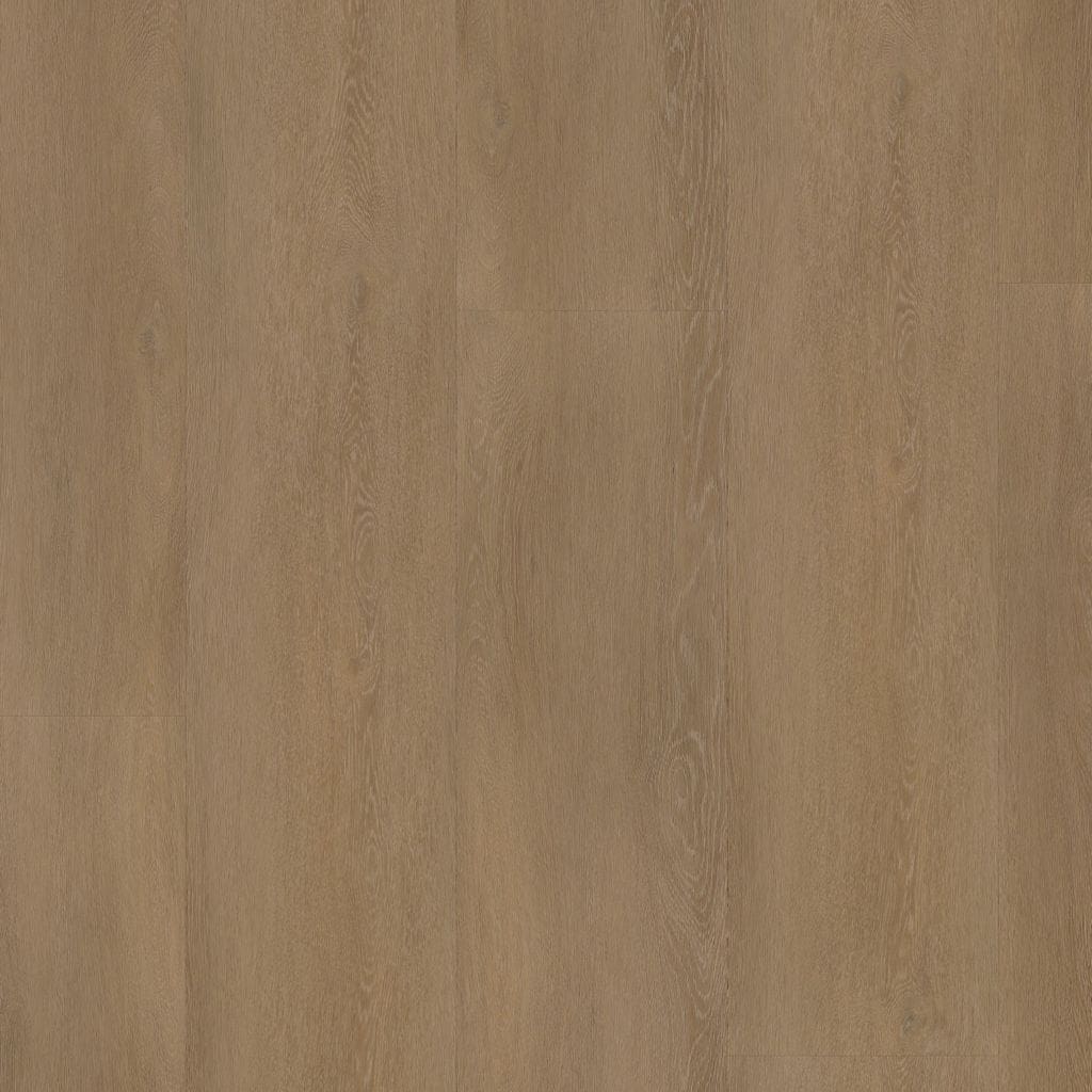 Vtwonen Wide board click SRC sun kissed