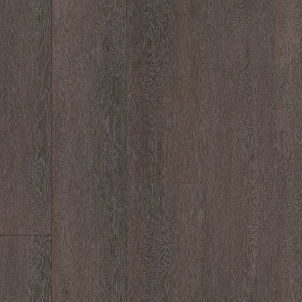 Vtwonen Wide board click SRC charcoal