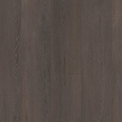 Vtwonen Wide board click SRC charcoal