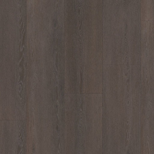 vtwonen Wide board click SRC charcoal