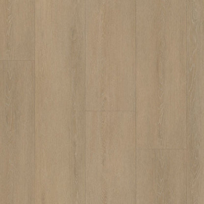 Vtwonen Wide board click SRC warm natural