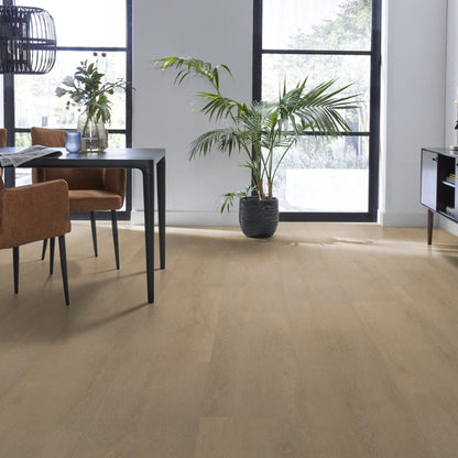 Vtwonen Wide board click SRC warm natural