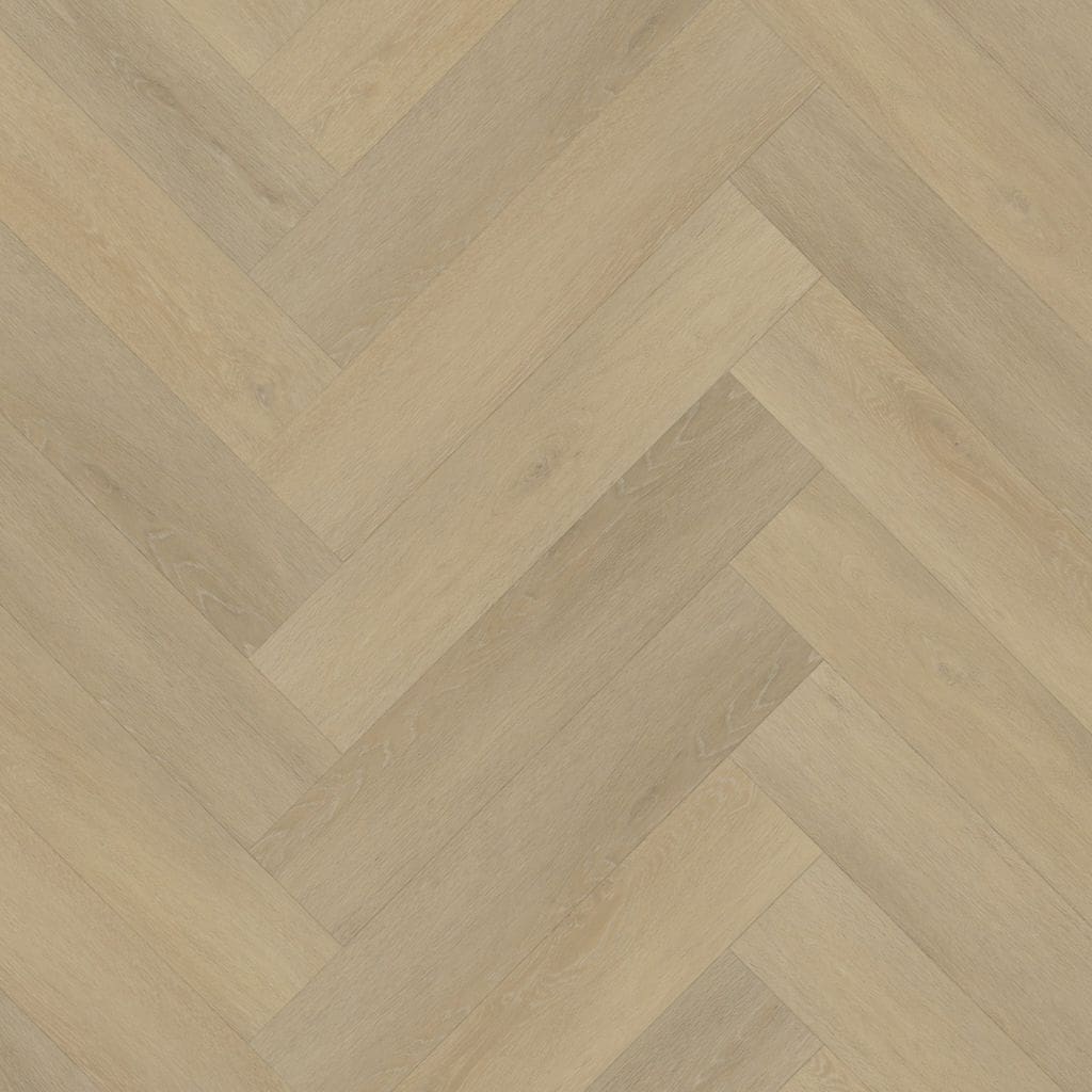 Vtwonen Herringbone click SRC natural