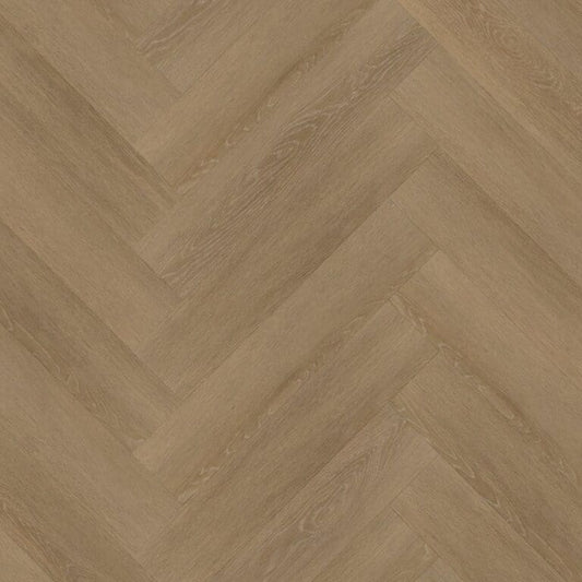 Vtwonen Herringbone click SRC sun kissed