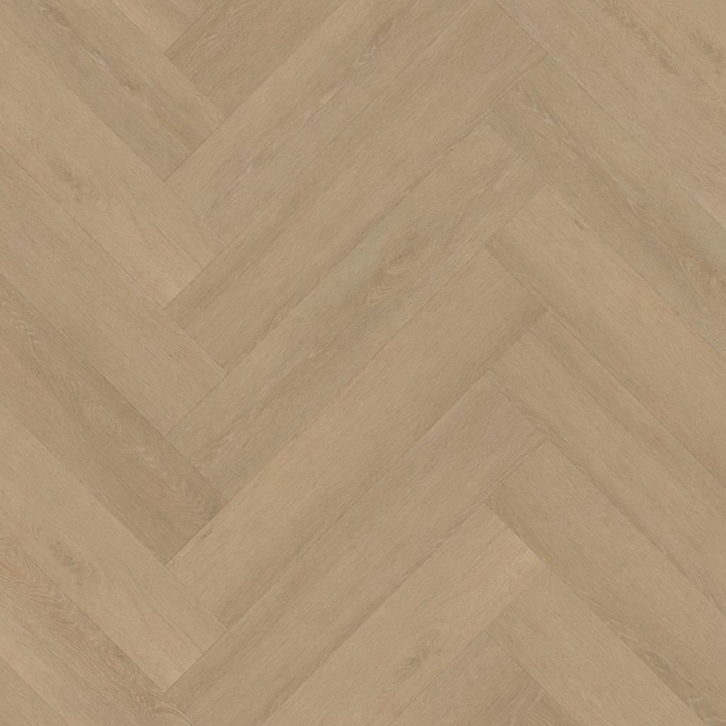Vtwonen Herringbone click SRC warm natural