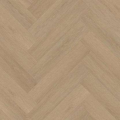 Vtwonen Herringbone click SRC warm natural