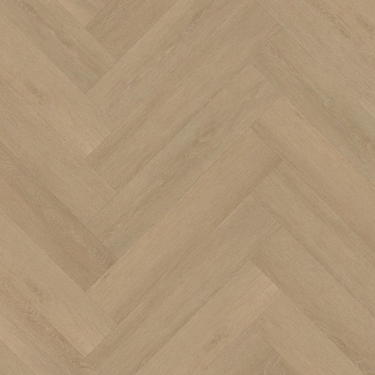 Vtwonen Herringbone click SRC warm natural