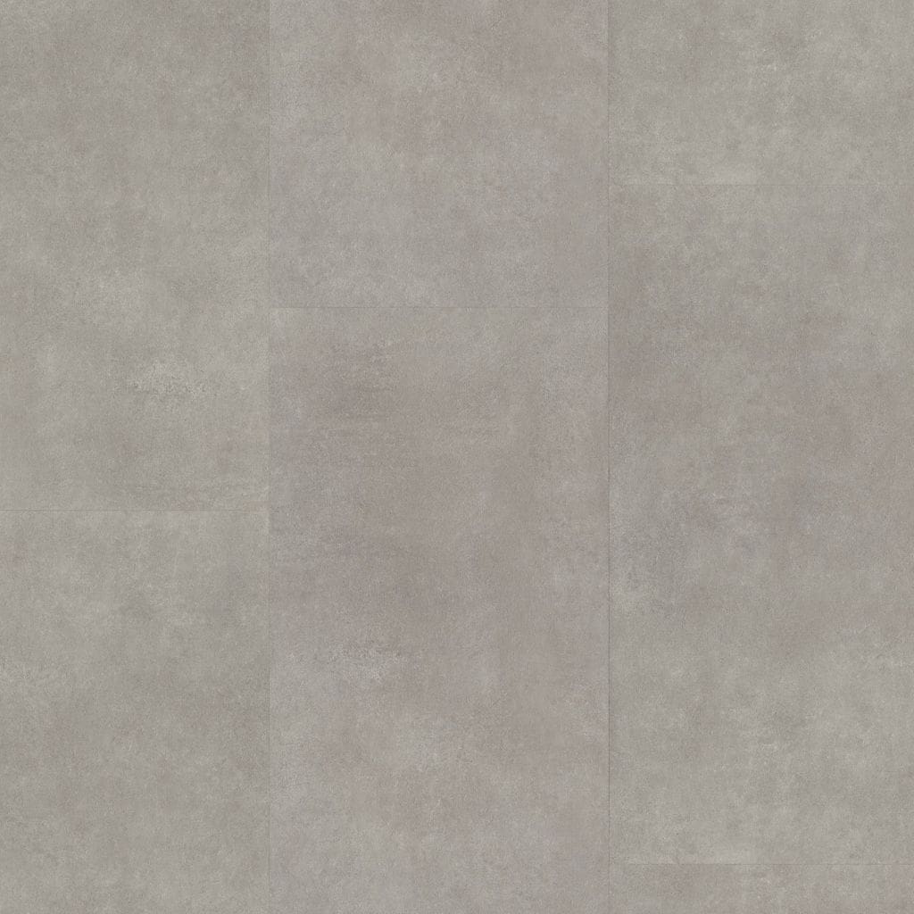 Vtwonen Basic click SRC light grey