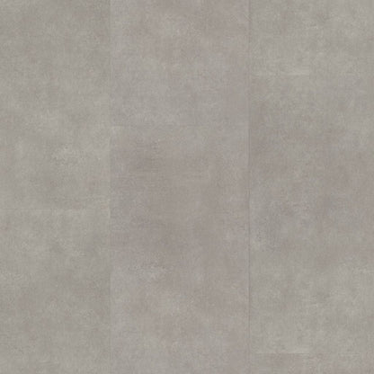 Vtwonen Basic click SRC light grey