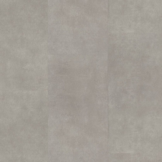 Vtwonen Basic click SRC light grey