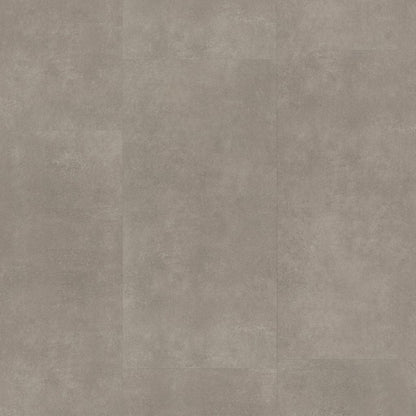 Vtwonen Basic click SRC dark grey