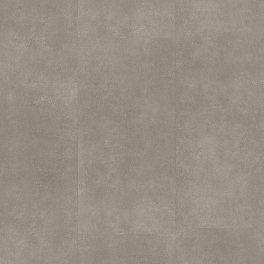 Vtwonen Basic click SRC dark grey