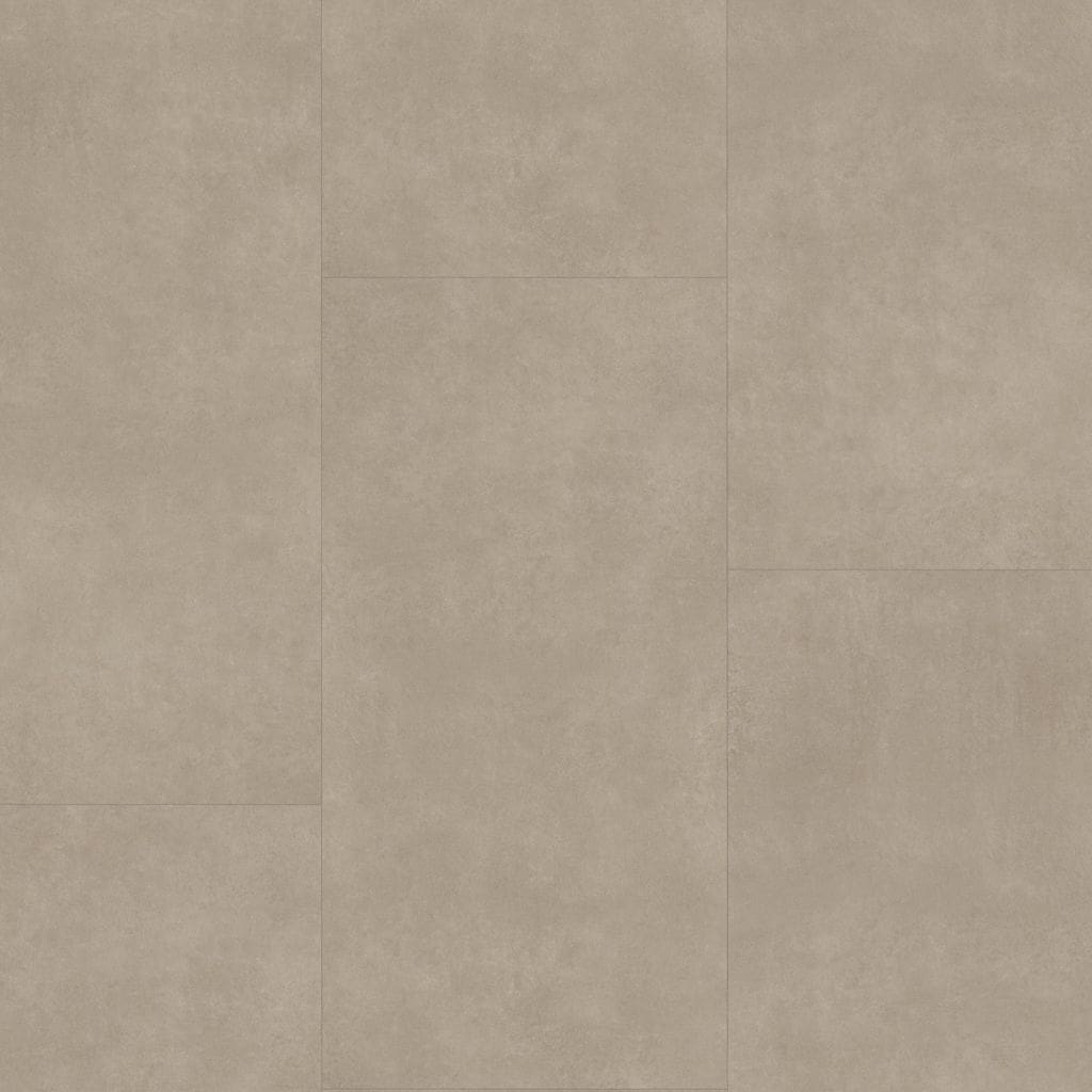 Vtwonen Basic click SRC sand