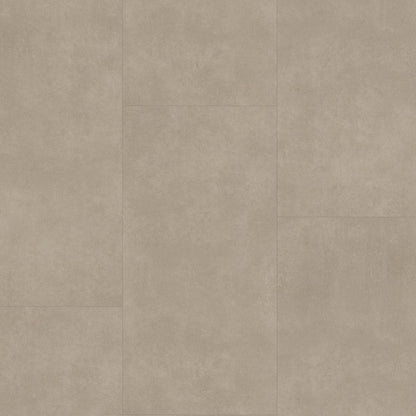 Vtwonen Basic click SRC sand