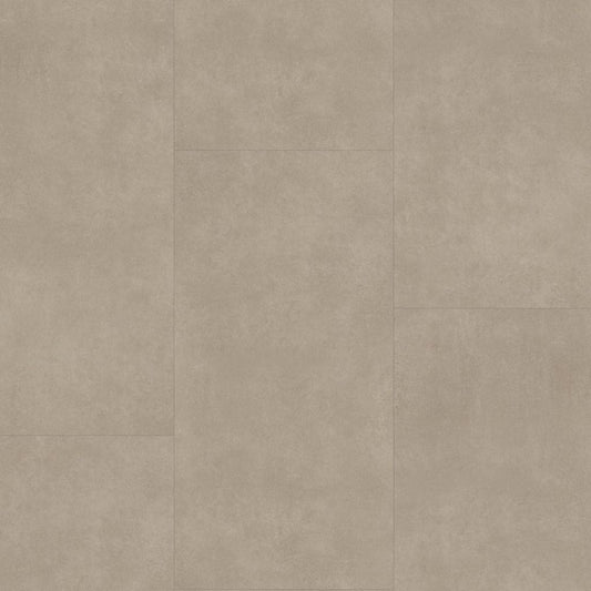 Vtwonen Basic click SRC sand