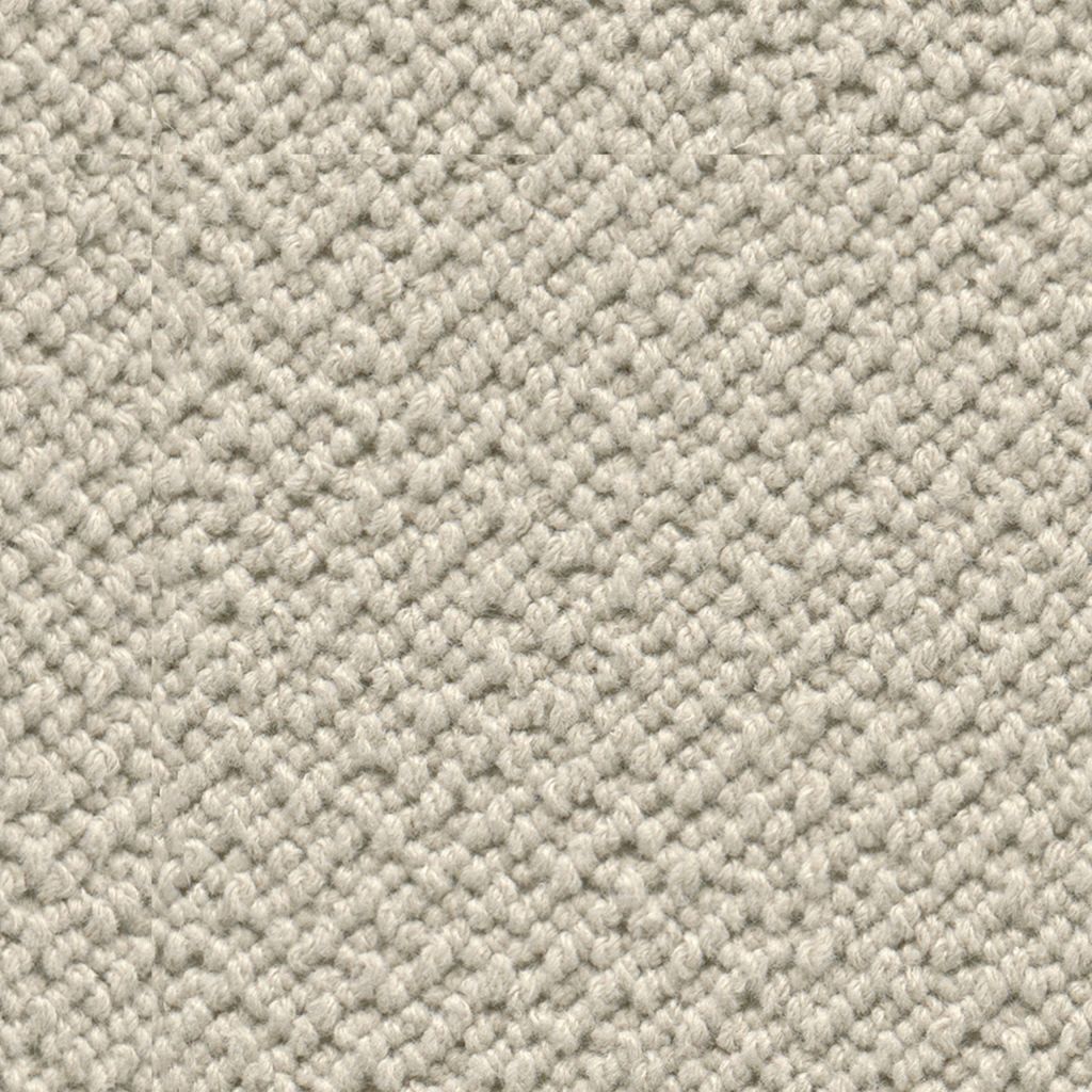 Ambiant Tide Doria Clanton creme 0005 | 400 cm