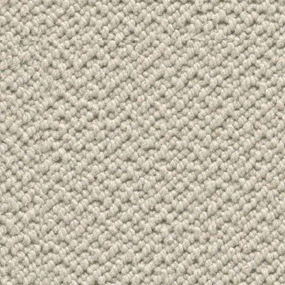 Ambiant Tide Doria Clanton creme 0005 | 400 cm