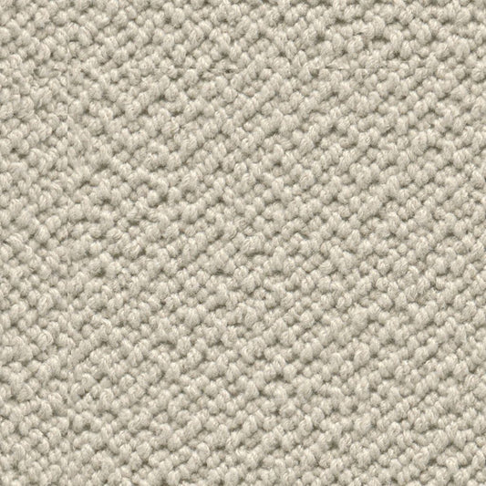 Ambiant Tide Doria Clanton creme 0005 | 400 cm